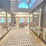 Topstay Penthouse At D\'Festivo Ipoh Perak